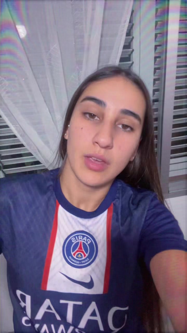 @naataaliiaa._06