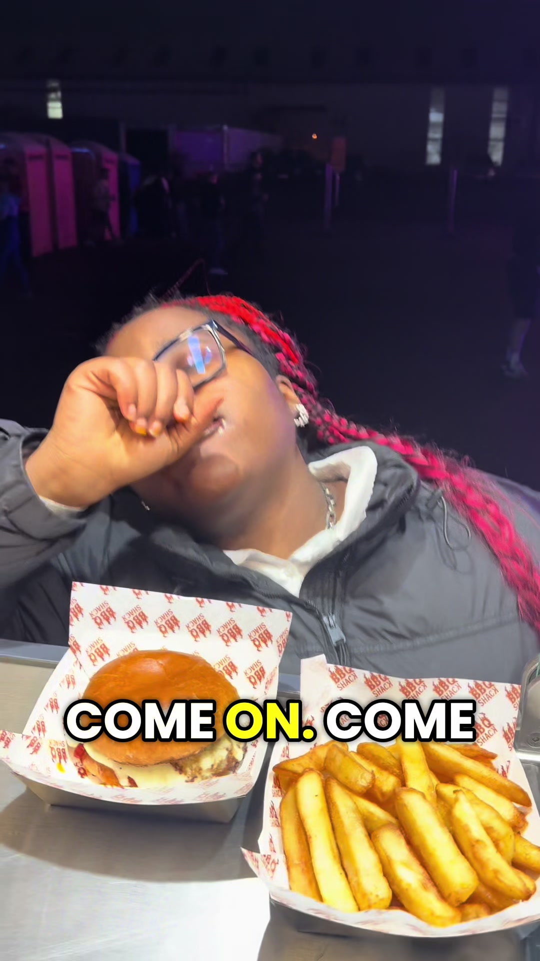 @BlueSkyBBQShack