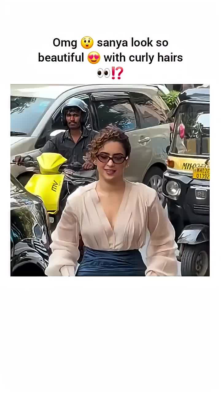 @𝐃𝐁_𝐎𝐟𝐟𝐢𝐜𝐢𝐚𝐥❤️