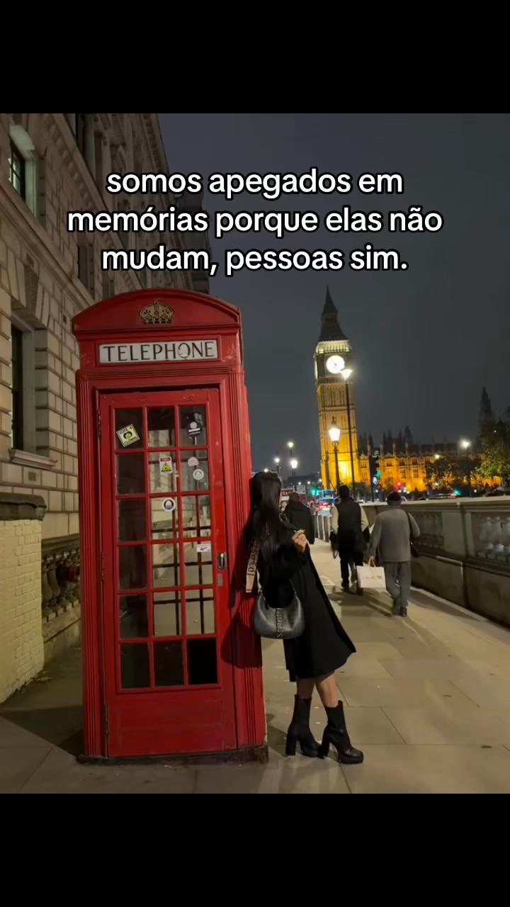 @eubiancaaa0