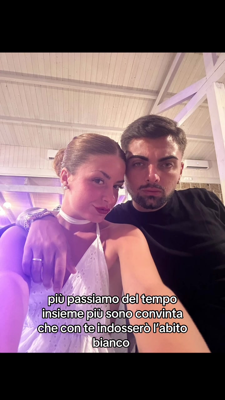 @federica.alfano_