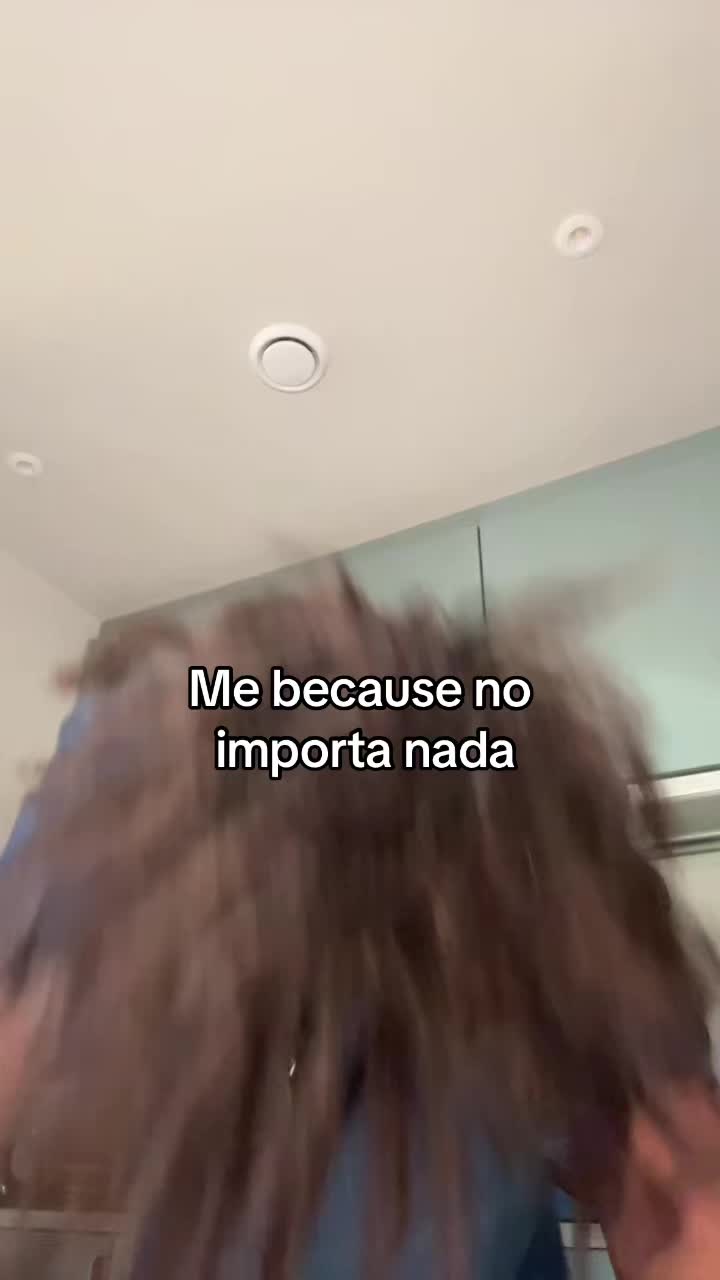@kayoss🤌🏽