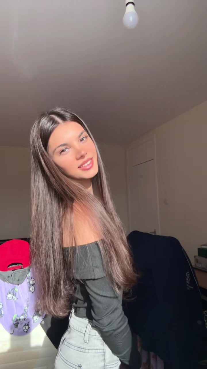 @🇹🇷❤️🔥Bia❤️🔥🇪🇸