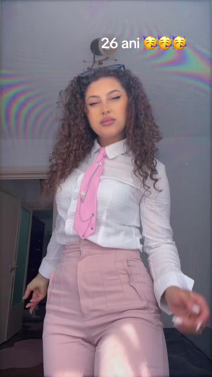 @aleexa27A