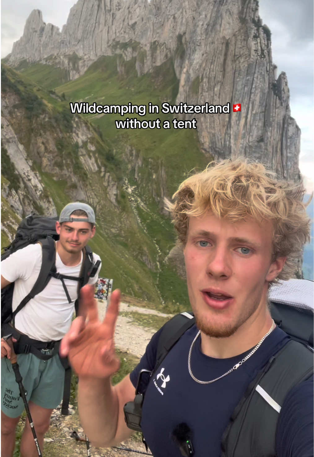 @Sweder🏔️