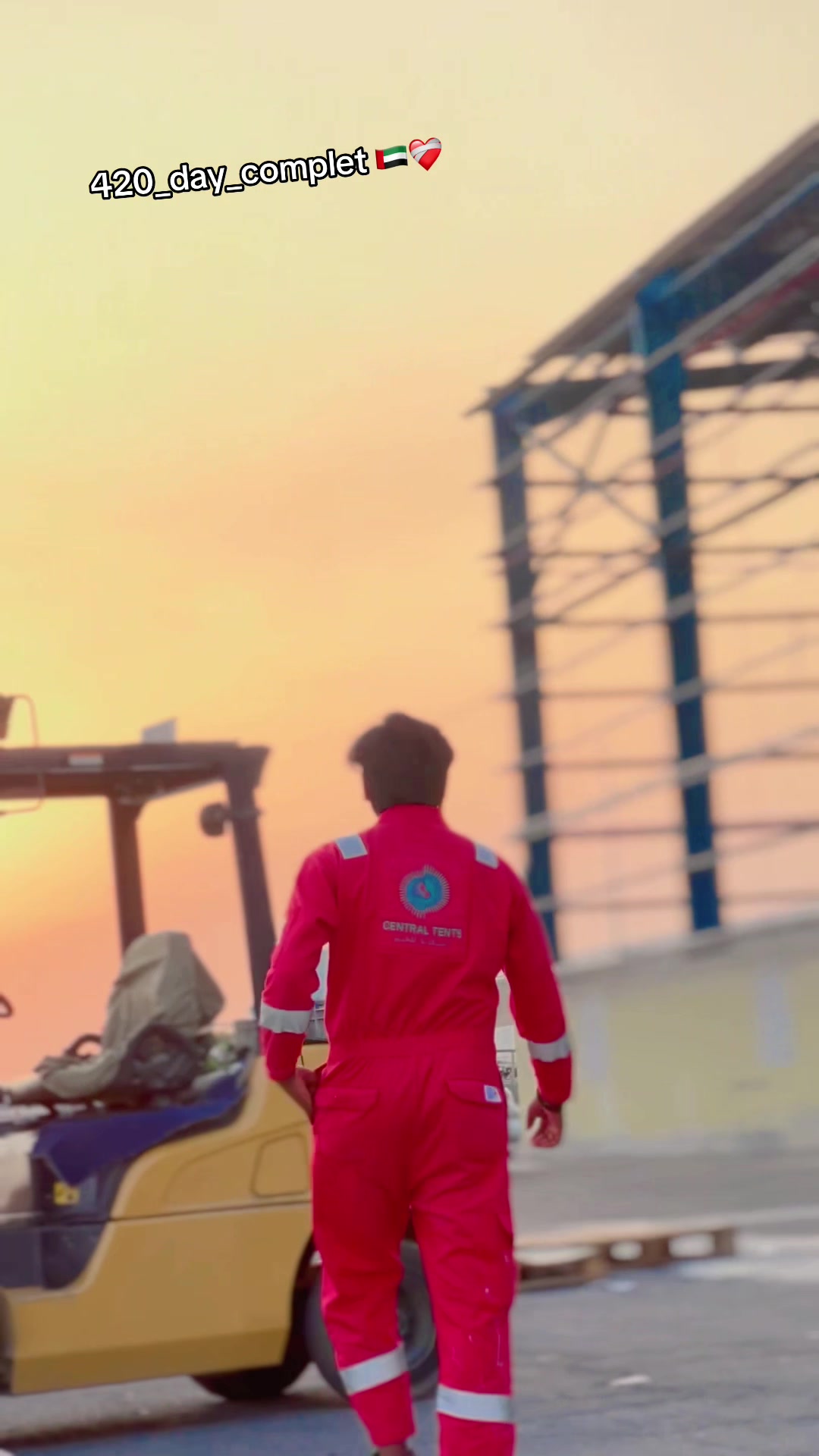 @×͜×Bishnu☯︎Ꮪɪɴɢʜ 🥺🫶🕊️
