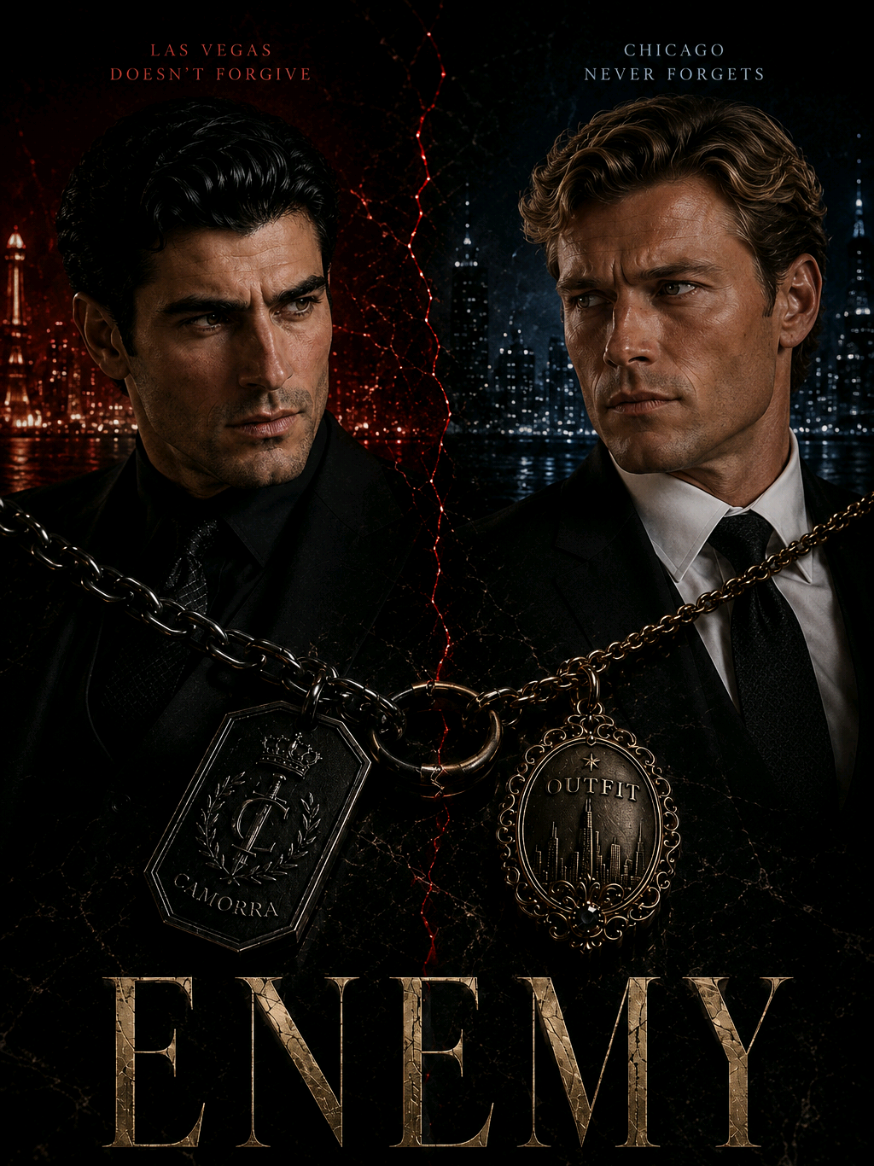 @AI - Dark Romances 📚🧡🖤💙