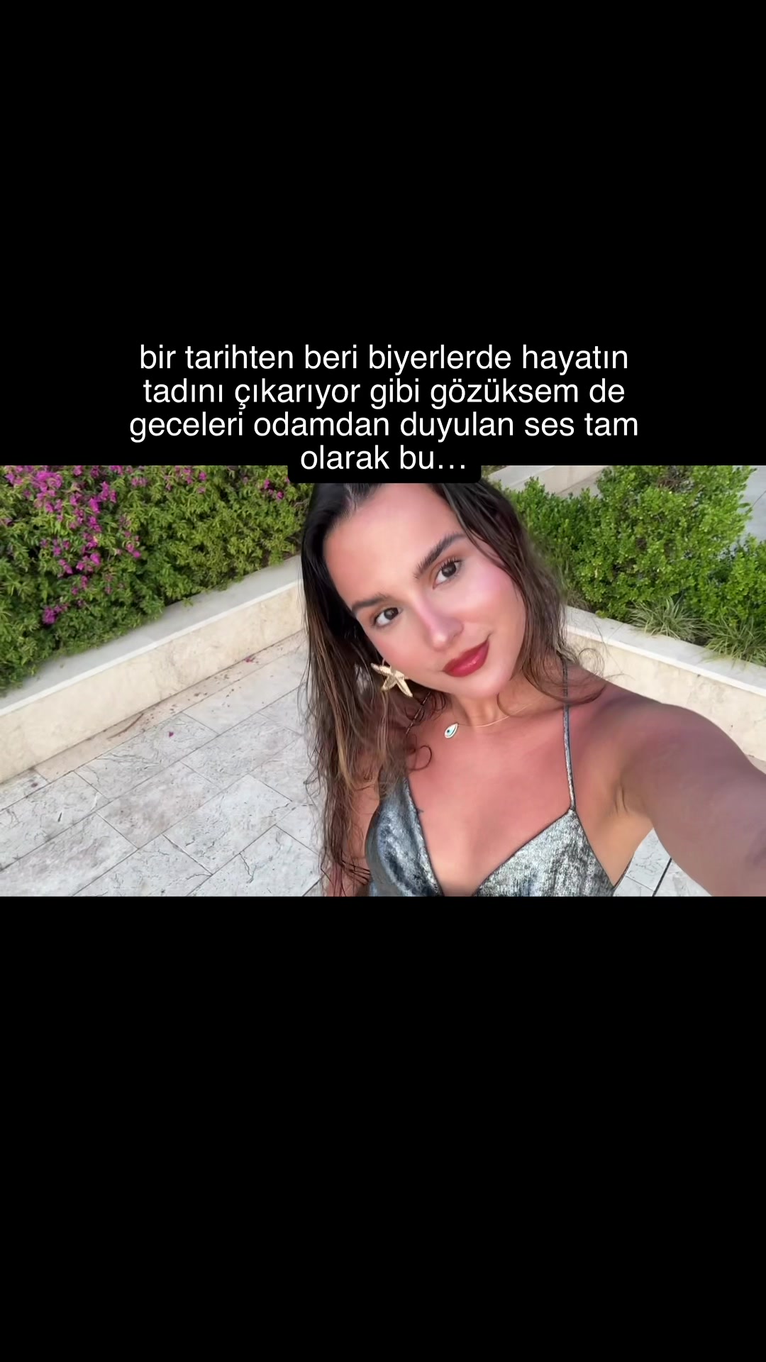 @Basaknergiz