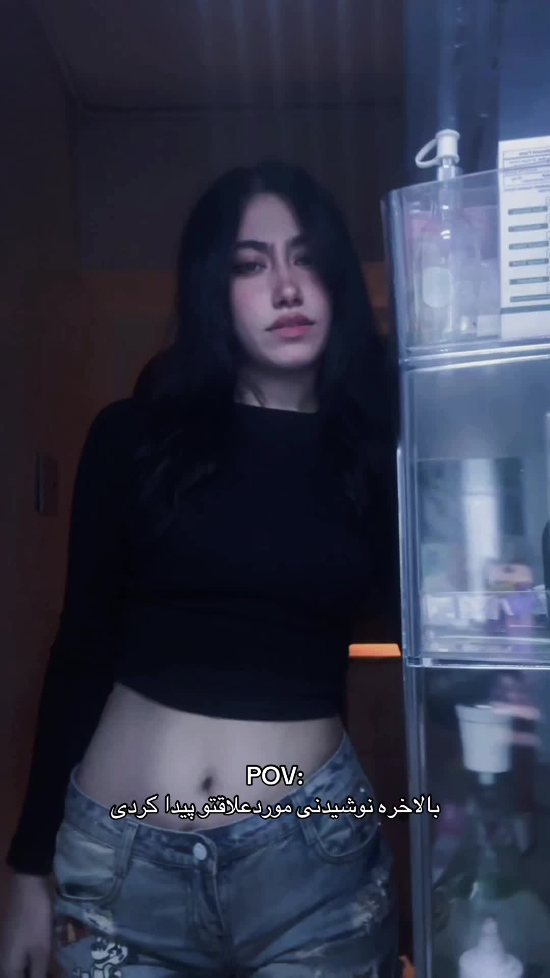 @𝓼𝓮ñ𝓸𝓻𝓲𝓽𝓪