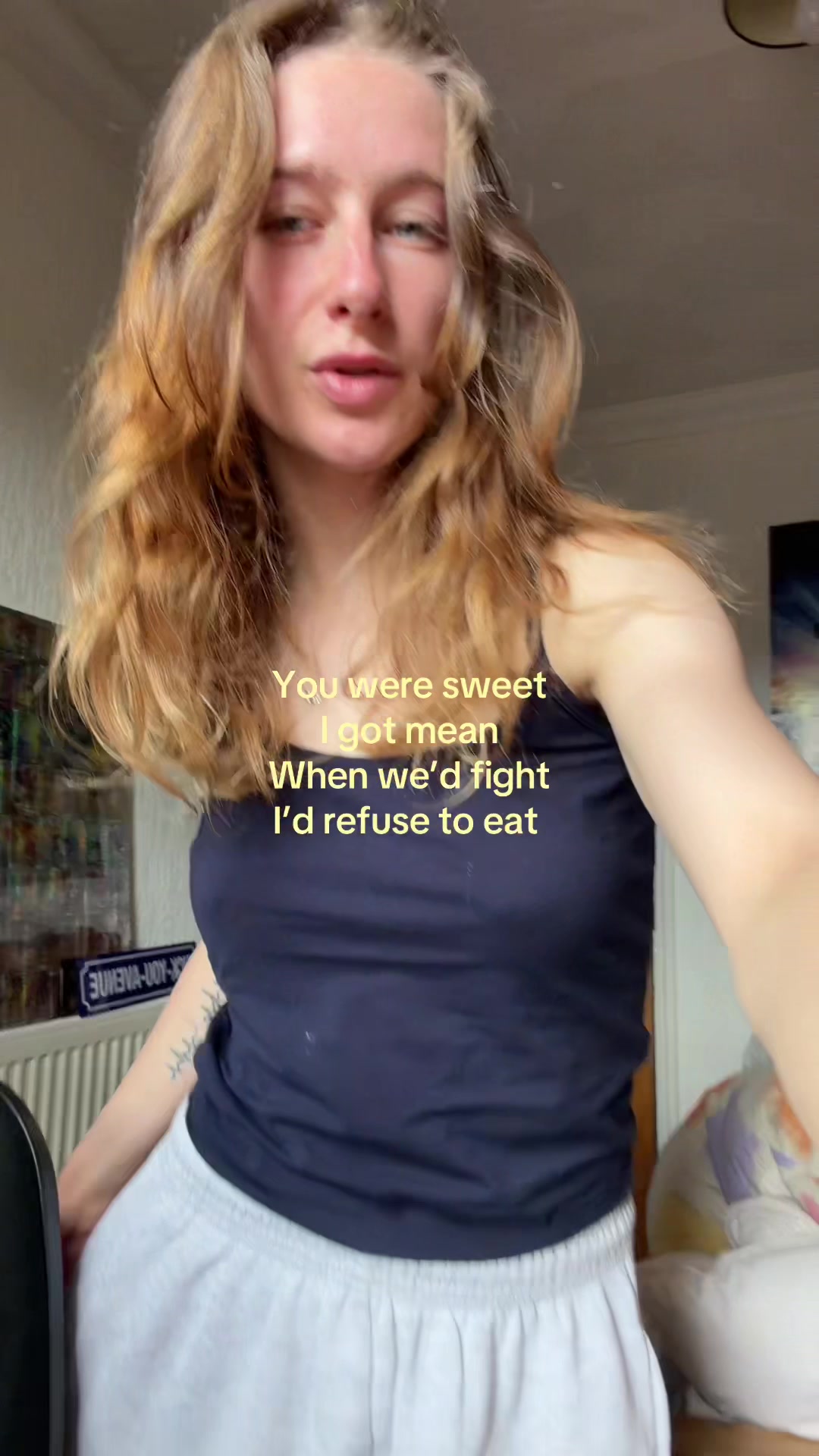 @Lozy