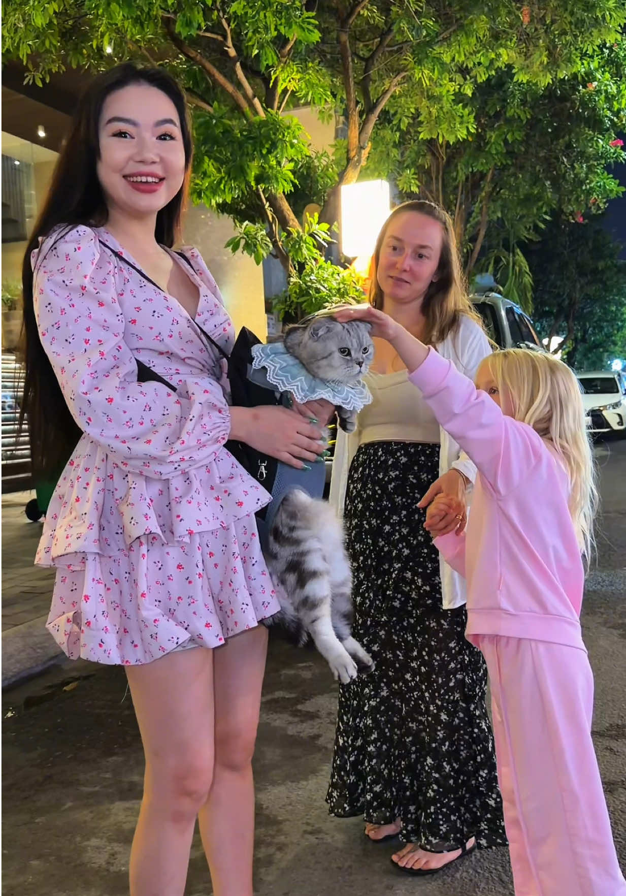 @✨💎ЗЛИХА ДЕПП💎✨