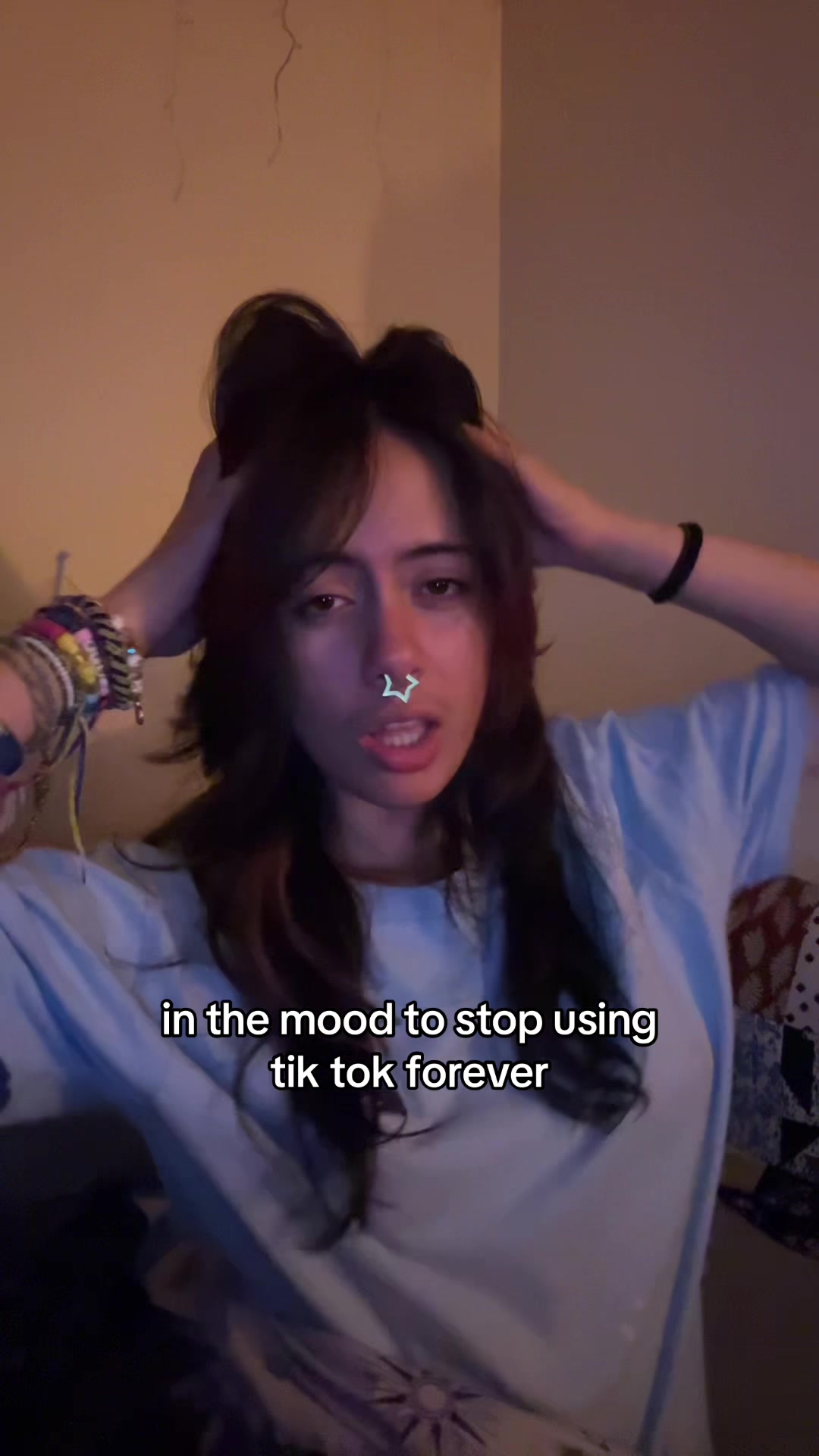 @valersia