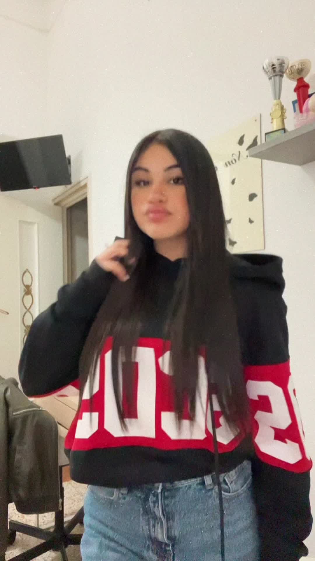 @_auryprivatess_