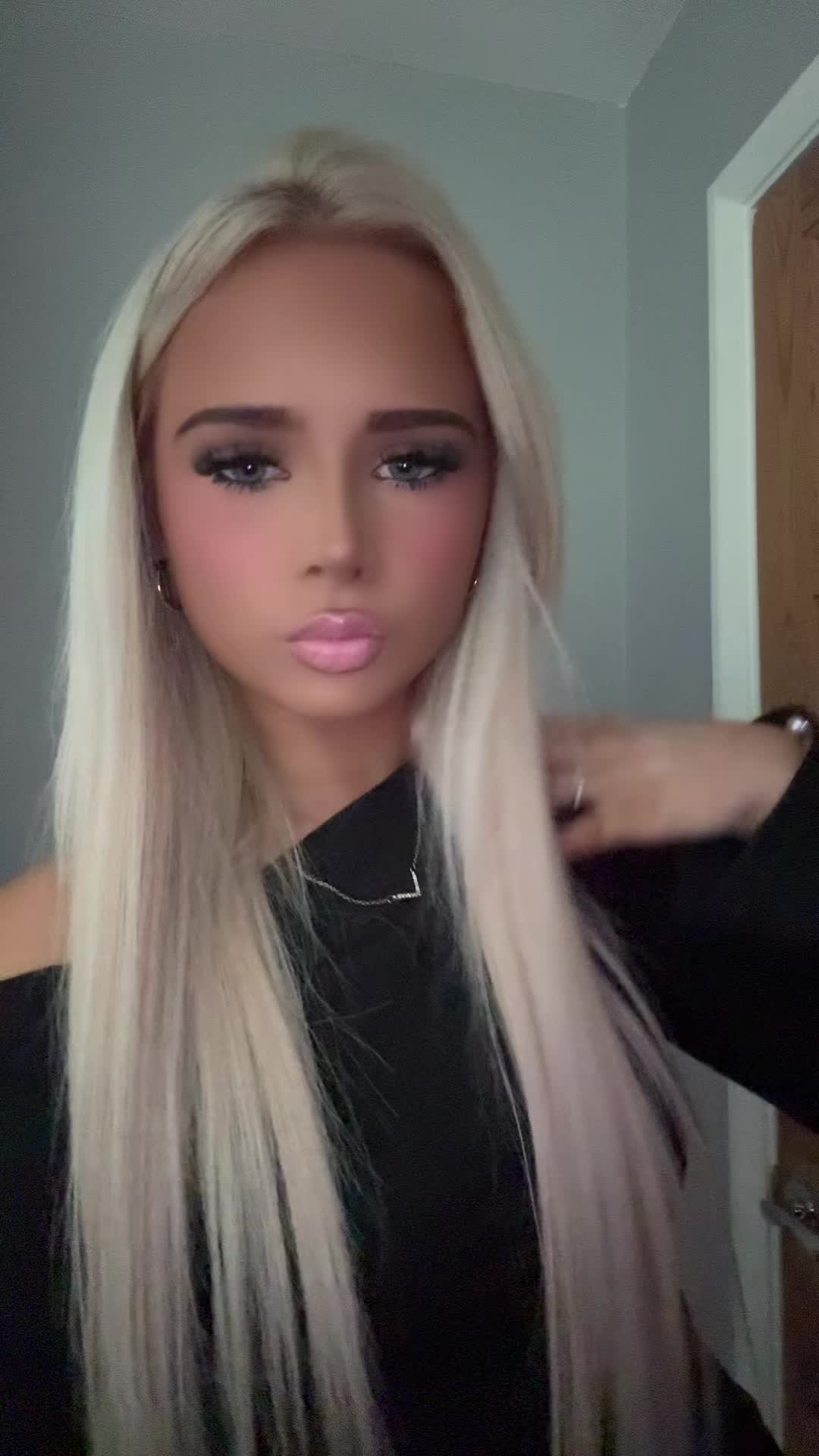 @𝚒𝚜𝚜𝚒𝚎 👸🏼