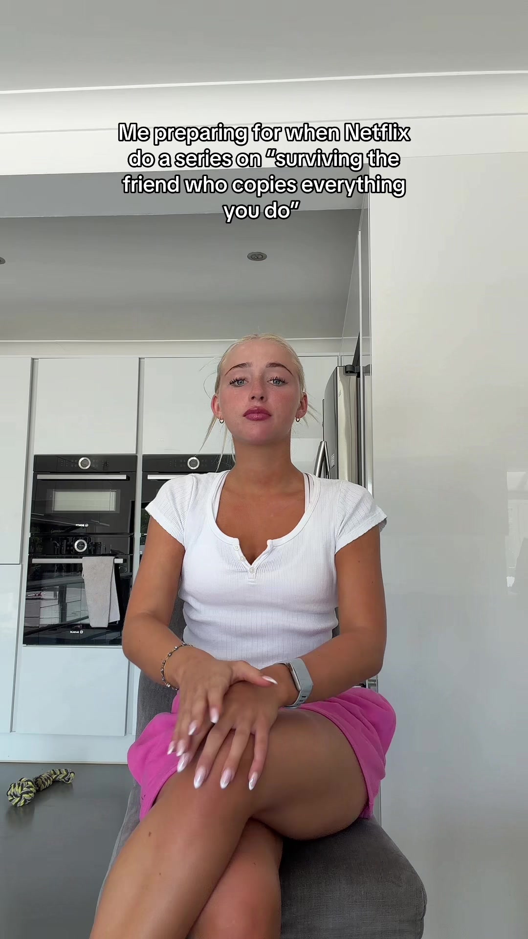 @ami