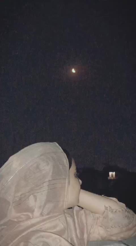 @Zara✨