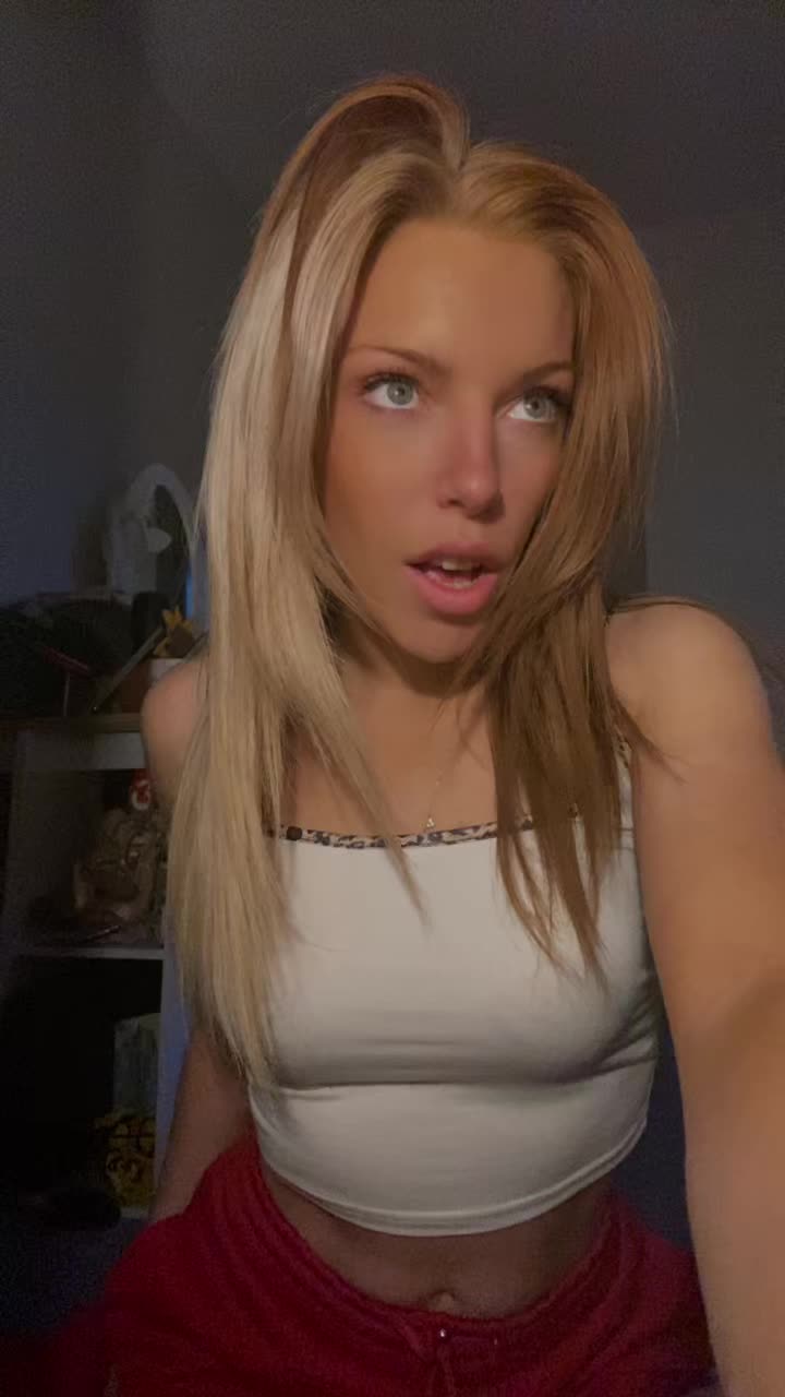 @cuntymccuntface13
