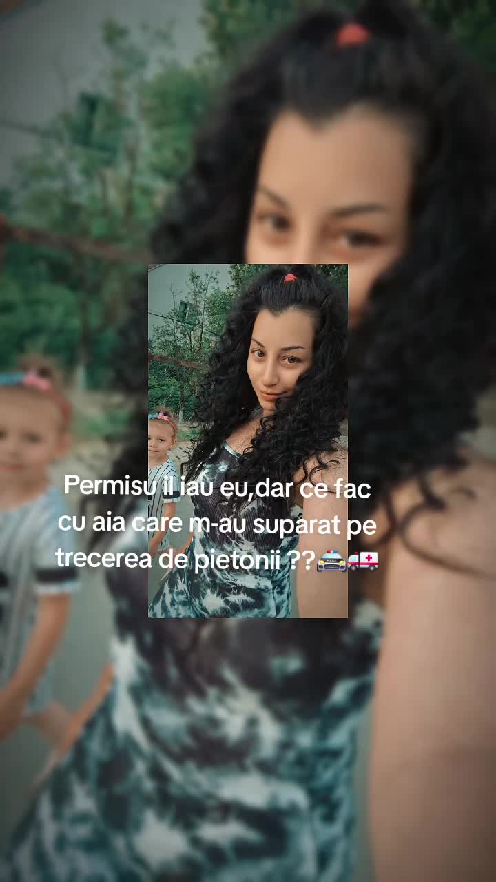 @ANTO-Stefania ❤️❤️❤️