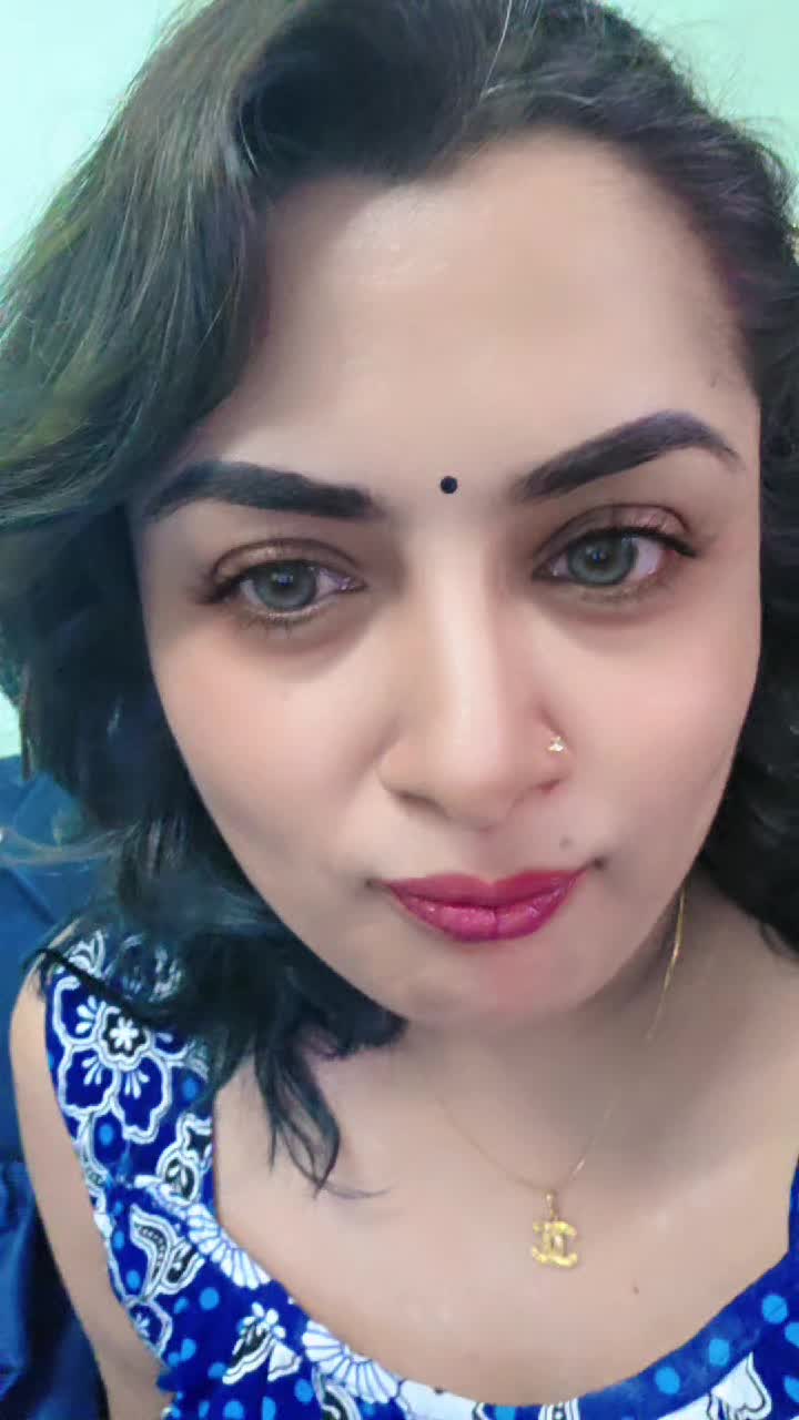 @Kavitha