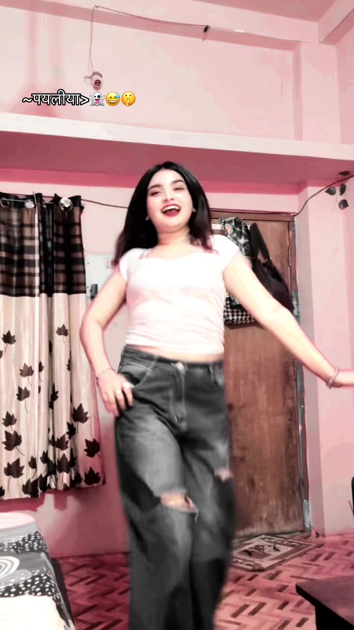 @❤️🔥 yadavgirl ❤️🔥