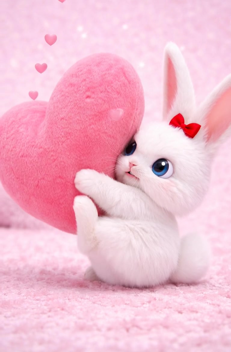 @babytinyfriends
