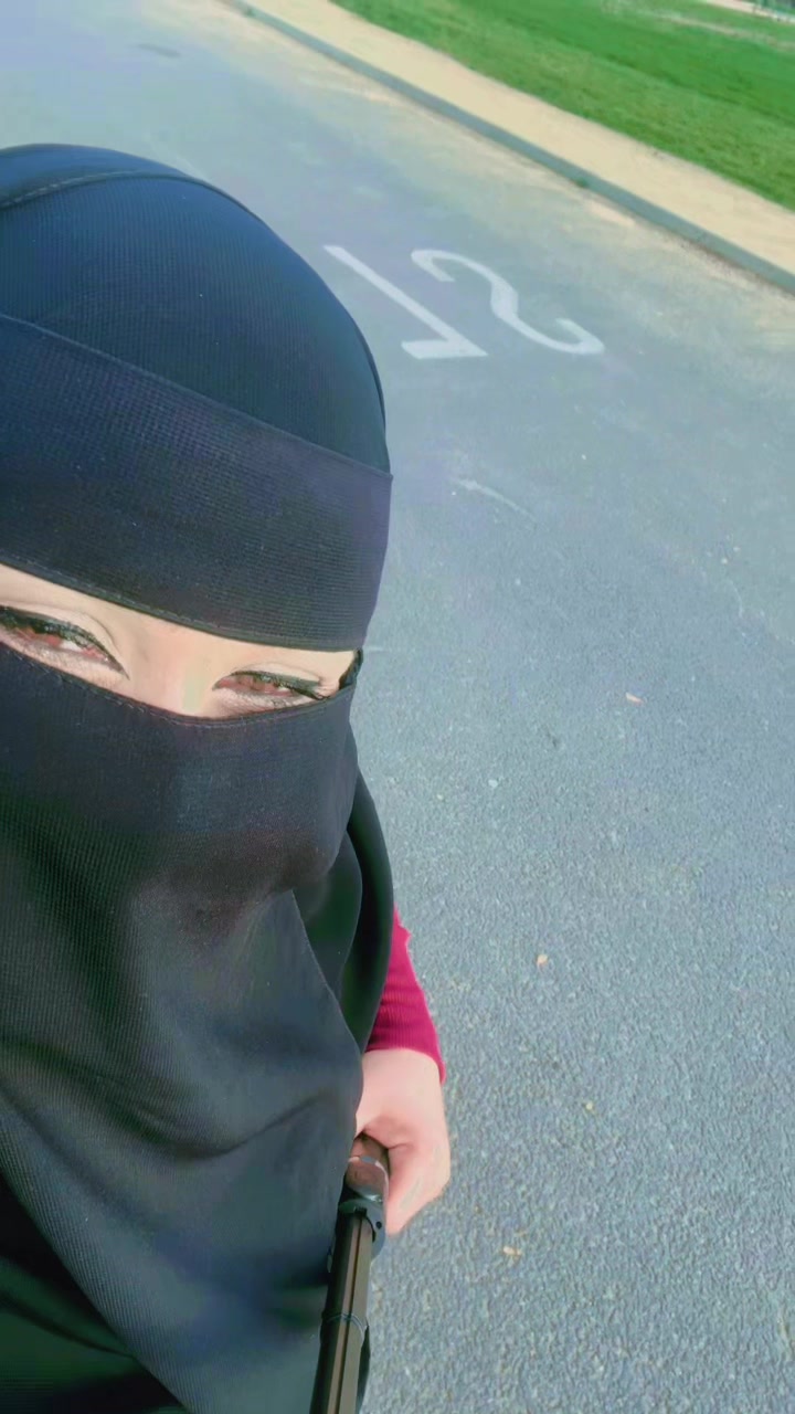 @Jannatul Fridaus