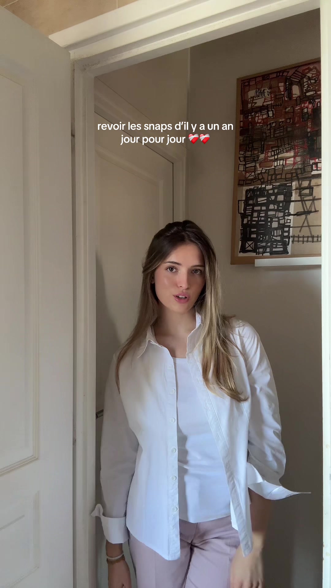 @juliaa