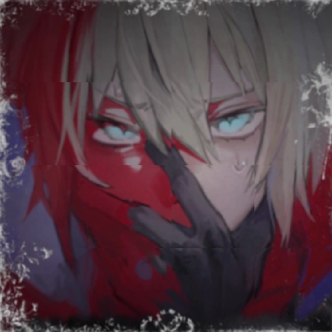 @lucy ☆ !!
