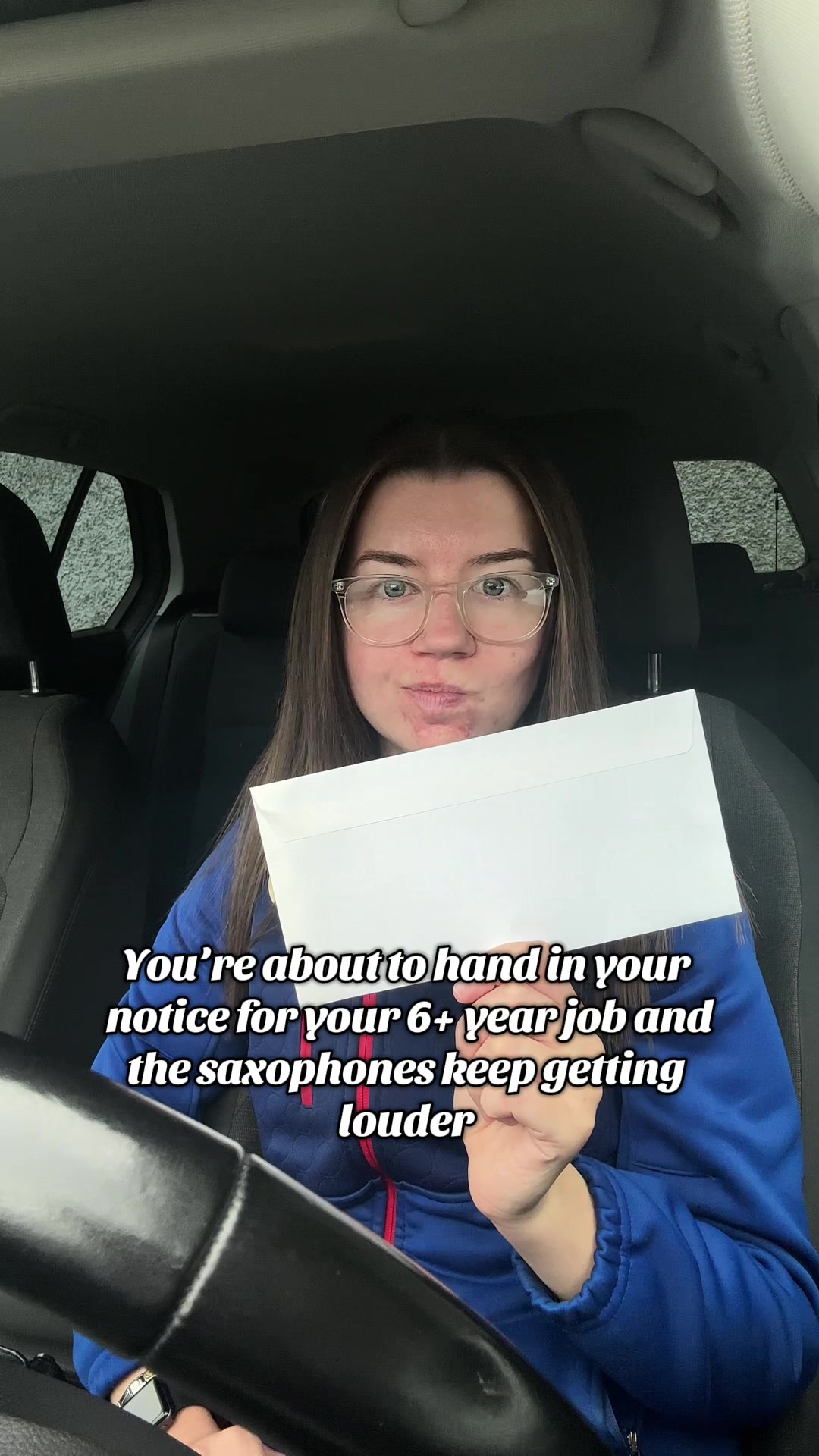 @chelseapeden