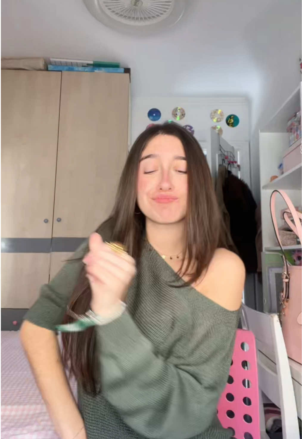 @aitana soler