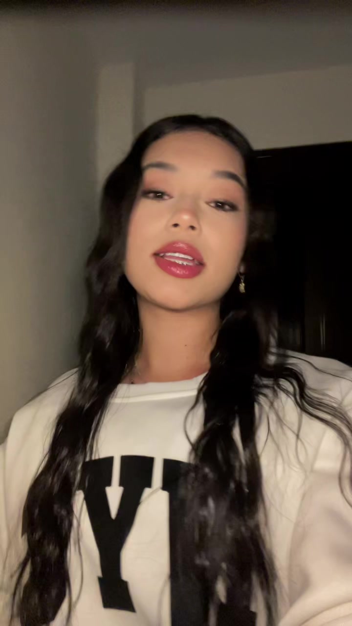 @𝓓𝓪𝓷𝓲𝓪 𝓵𝓸𝓹𝓮𝓻𝓪💋