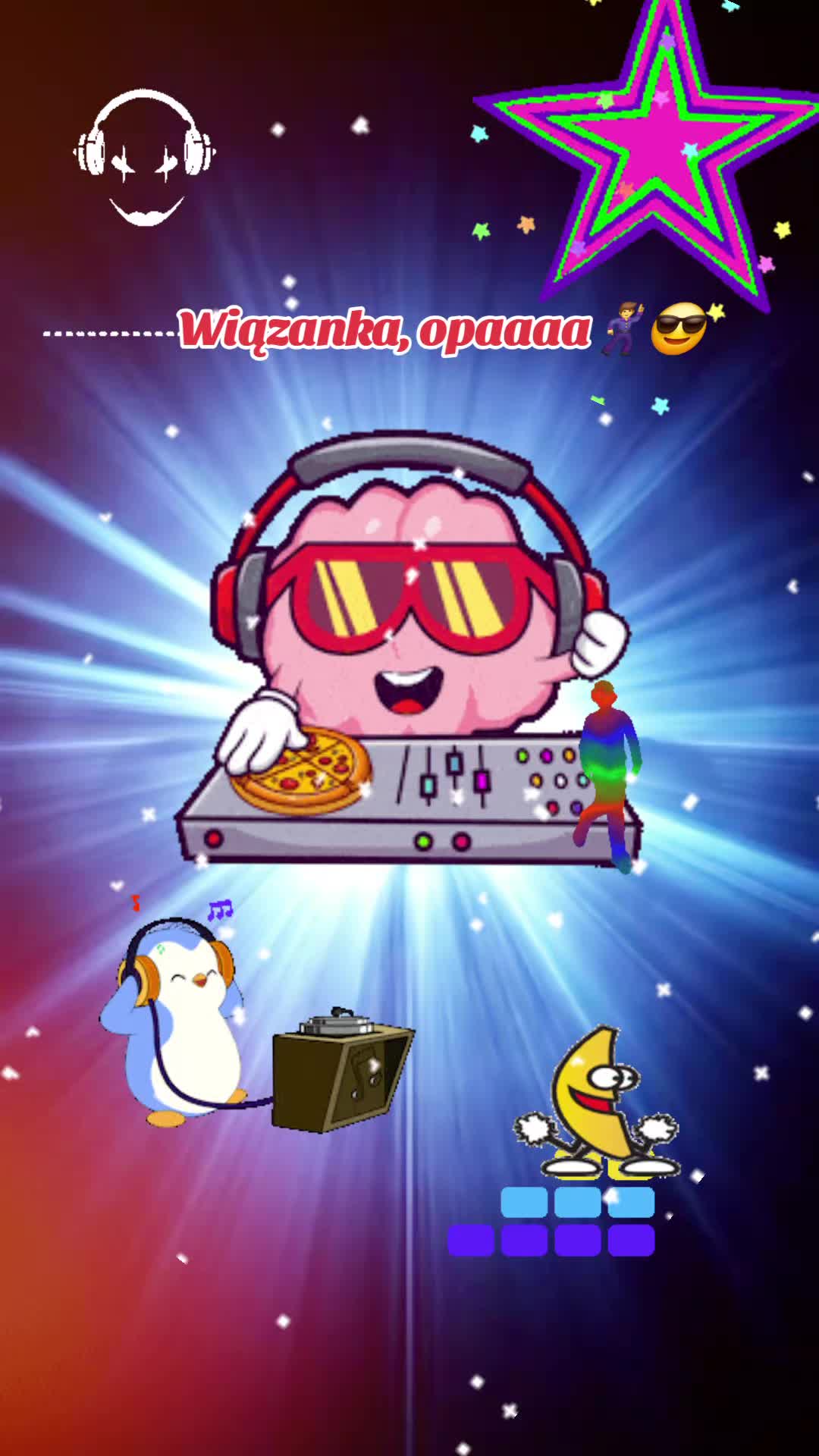 @Wesolutki 😎