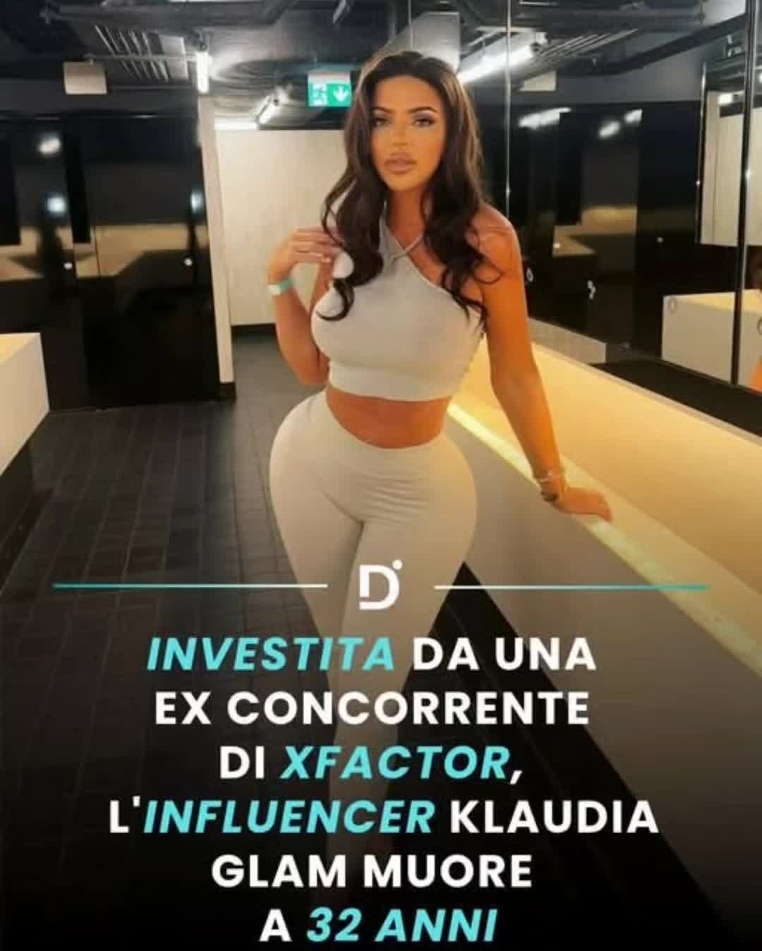 @MarinaElleP😅