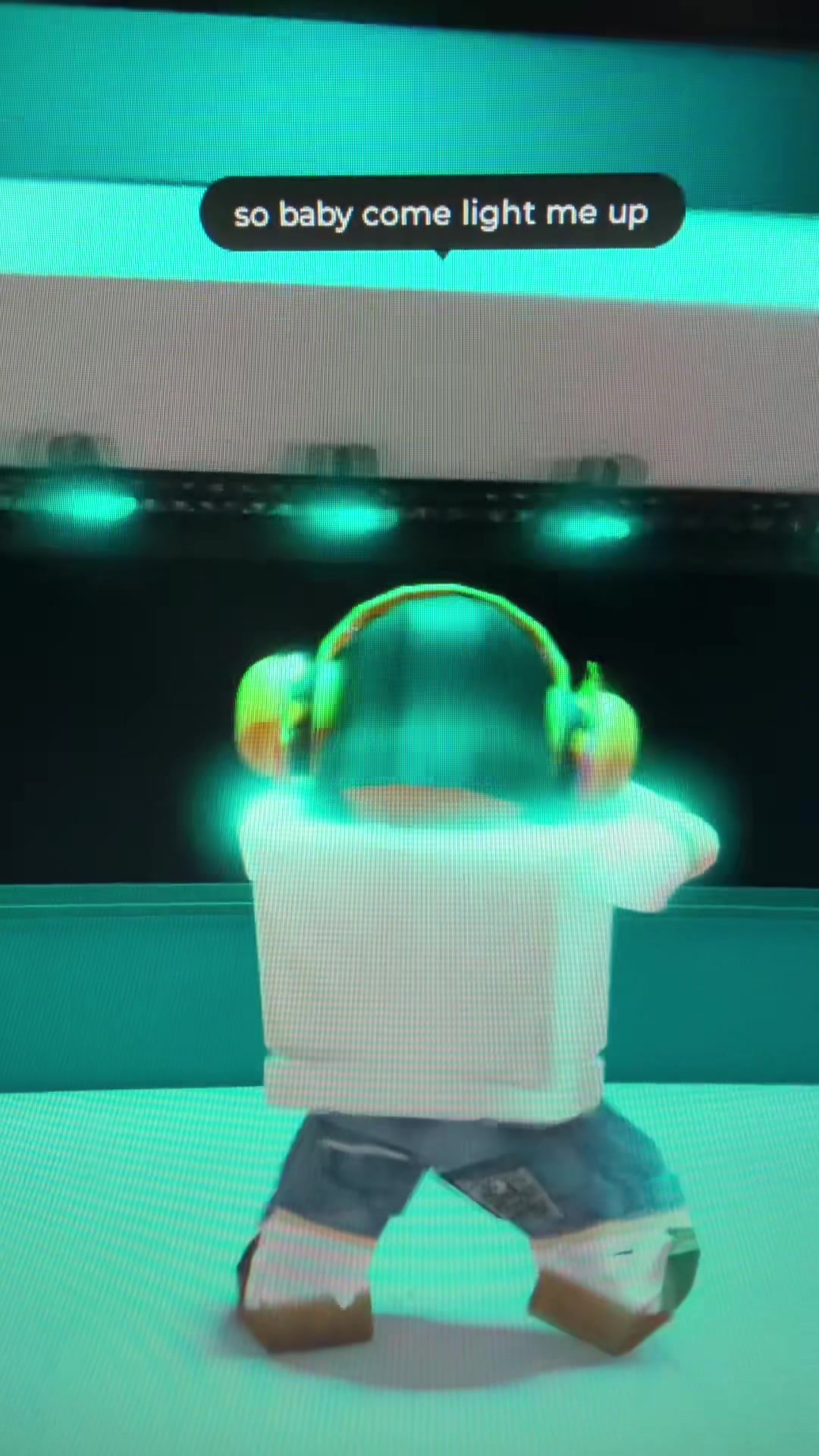 @singingchezburger