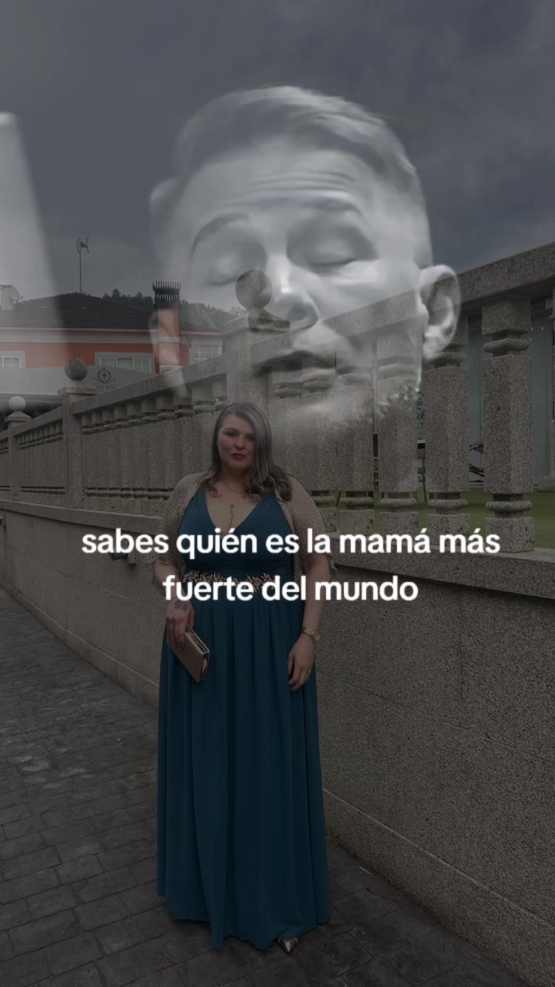 @PaulaG23
