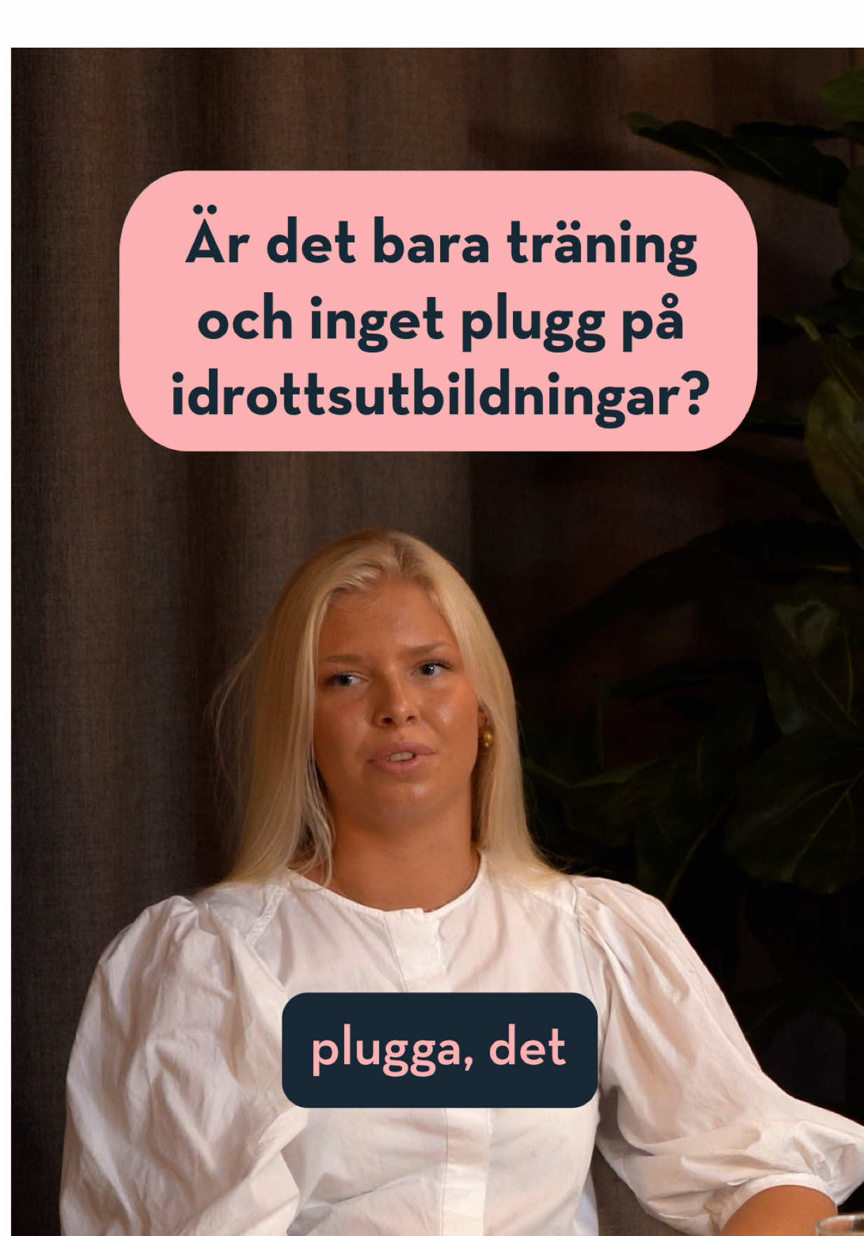 @Borås gymnasier