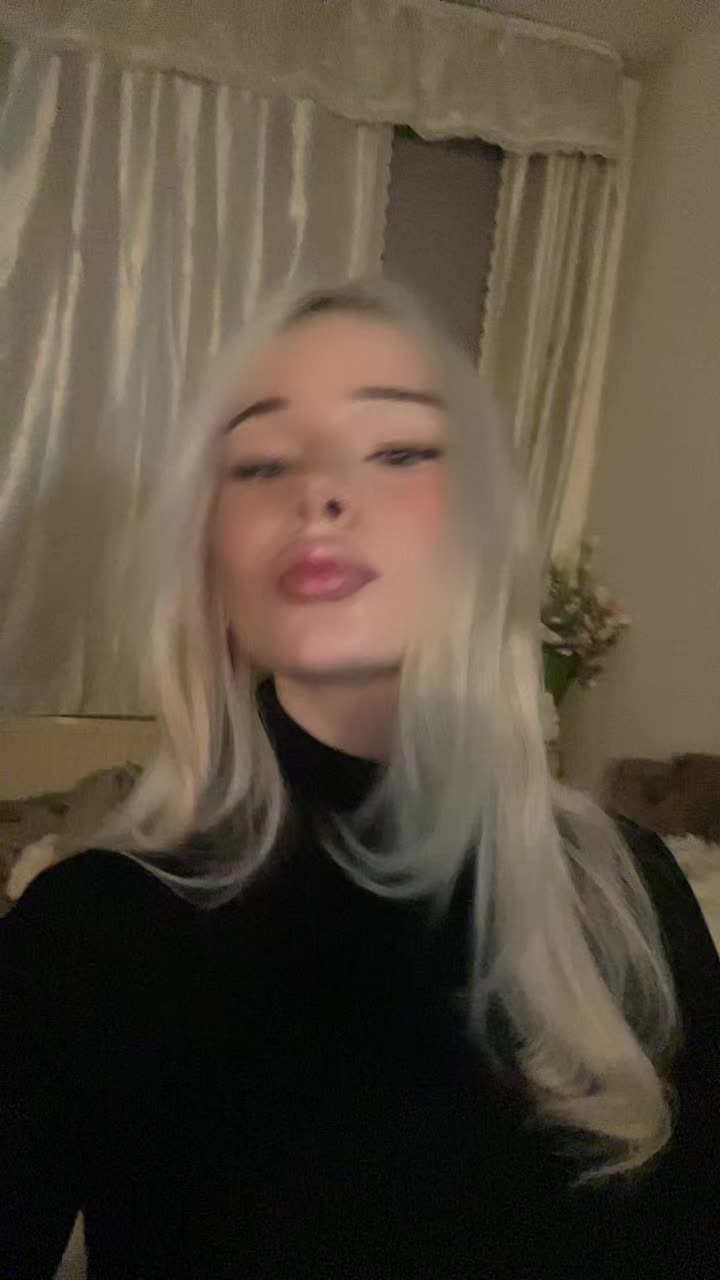 @🏃♀️➡️