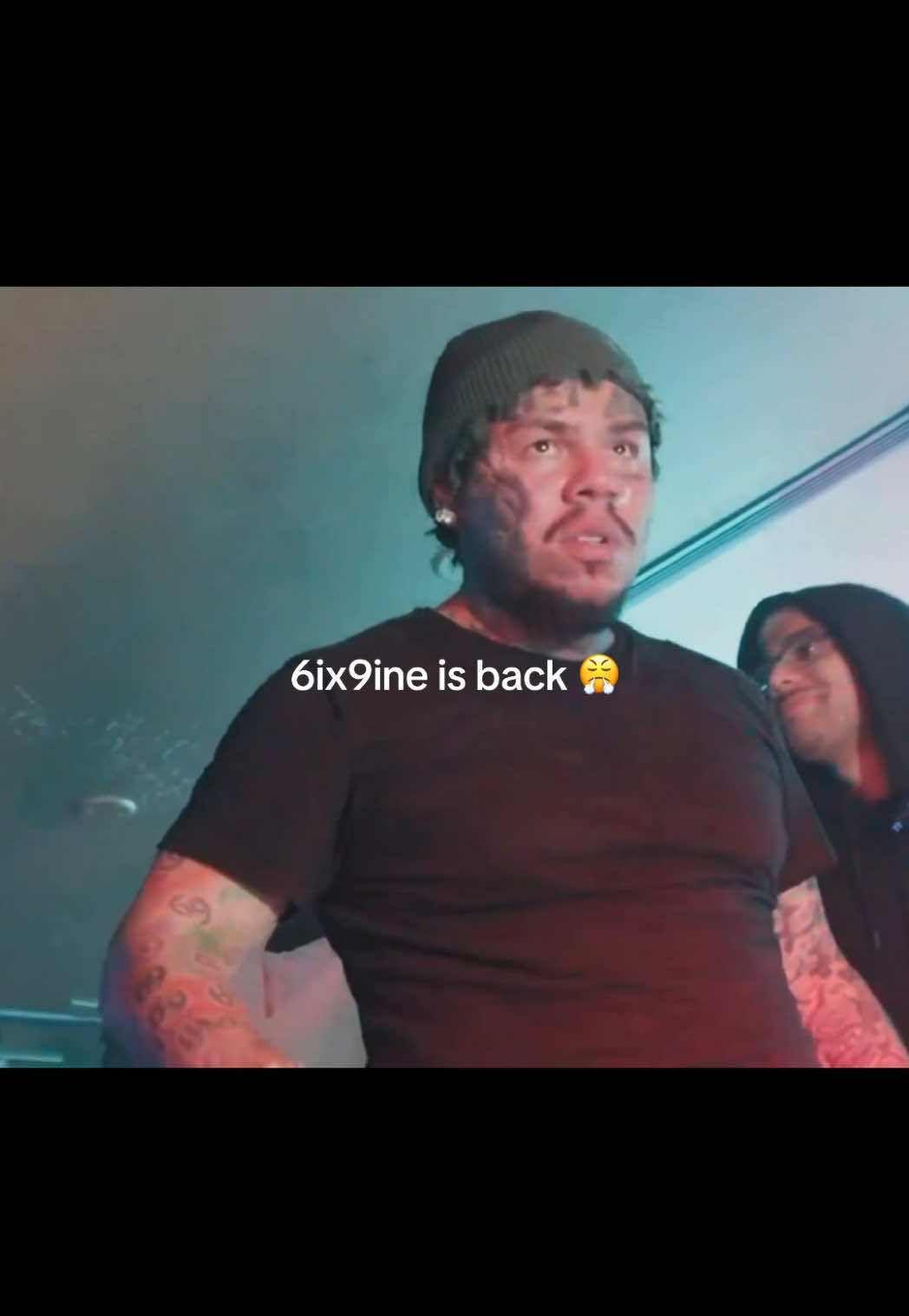 @6ix9inefan69.96🌈