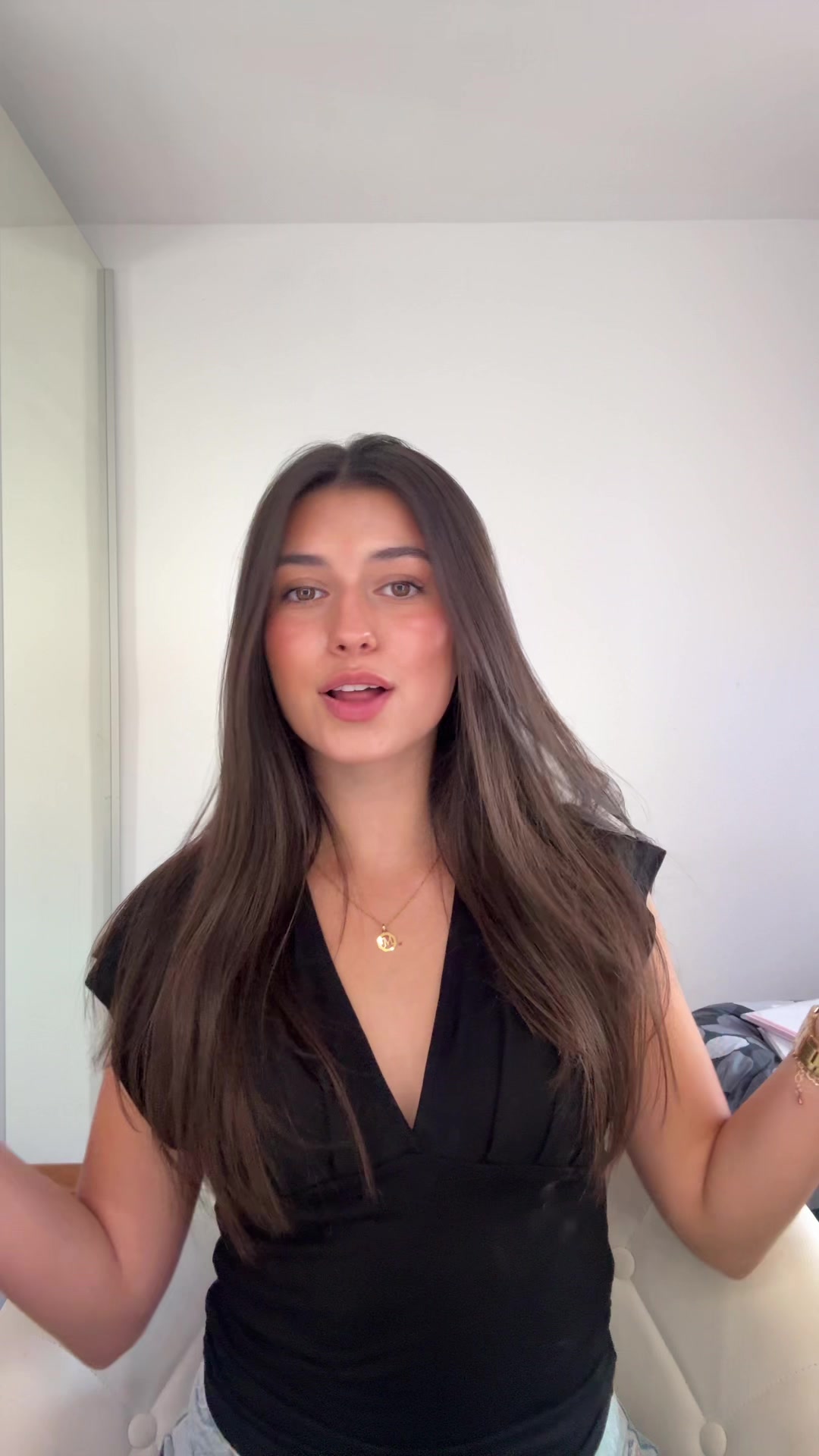 @maría