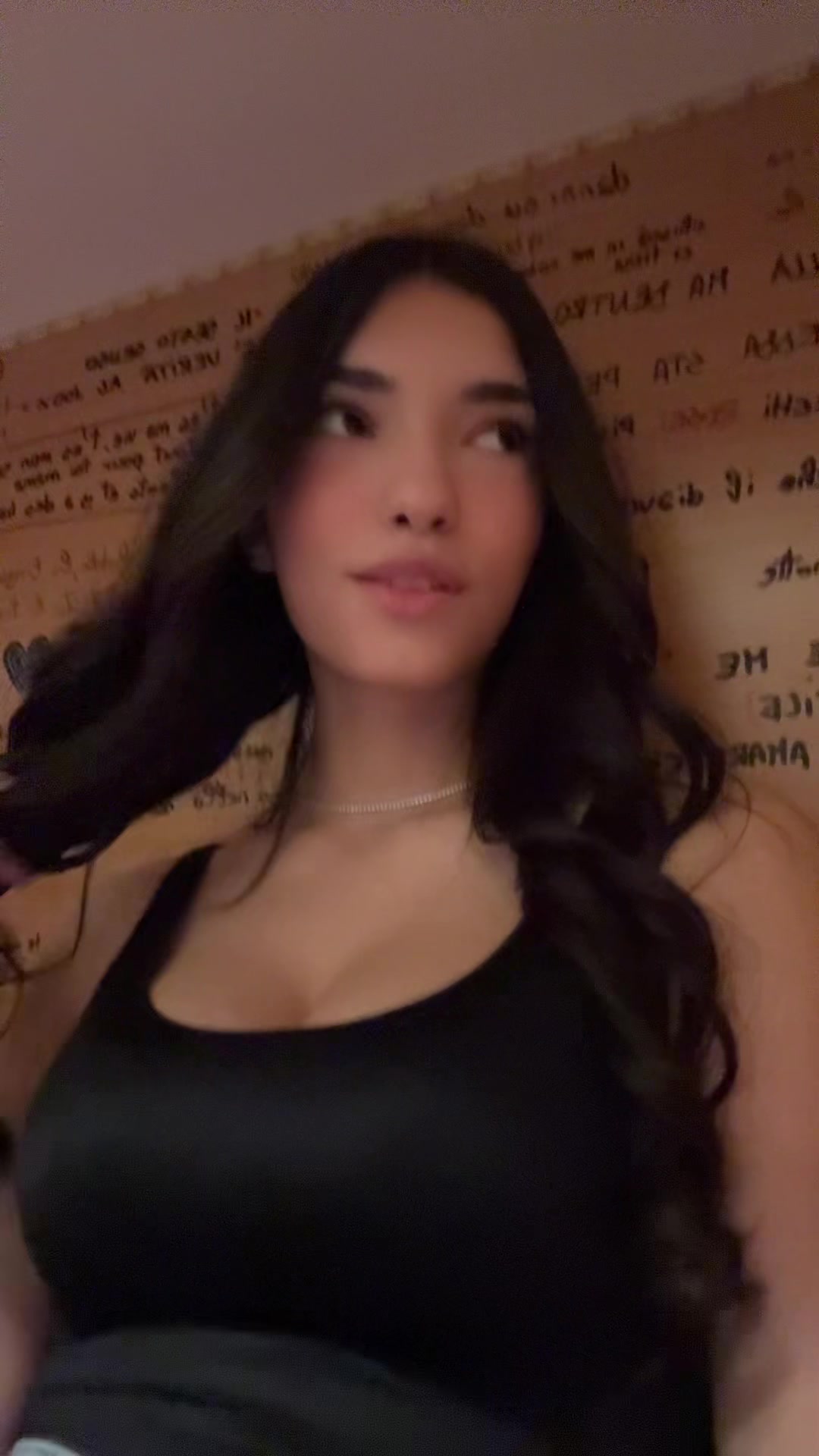 @v