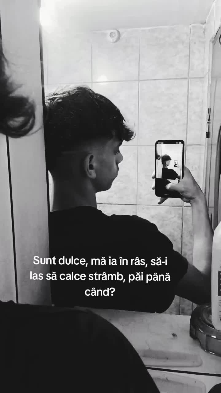 @al3xxx_e.7😍🇷🇴
