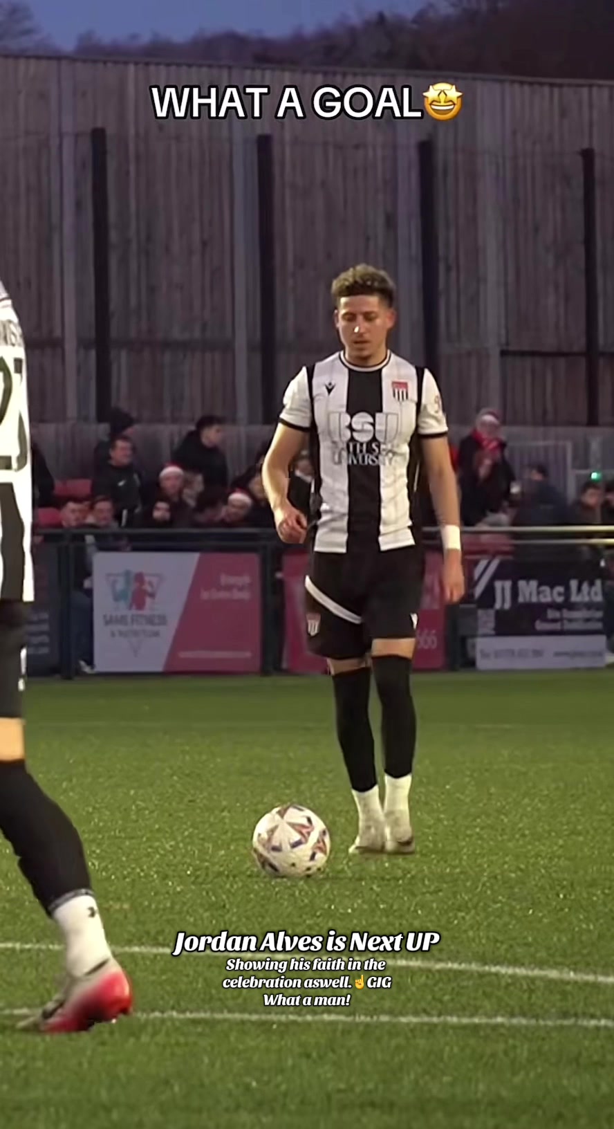@nonleaguetv.com