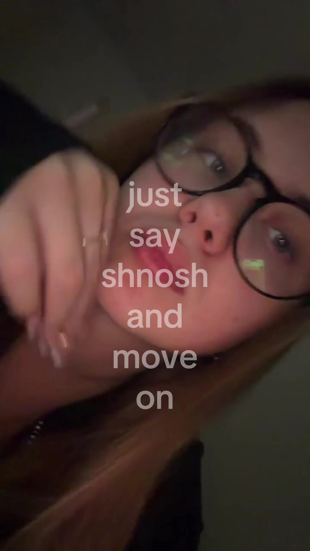 @❦