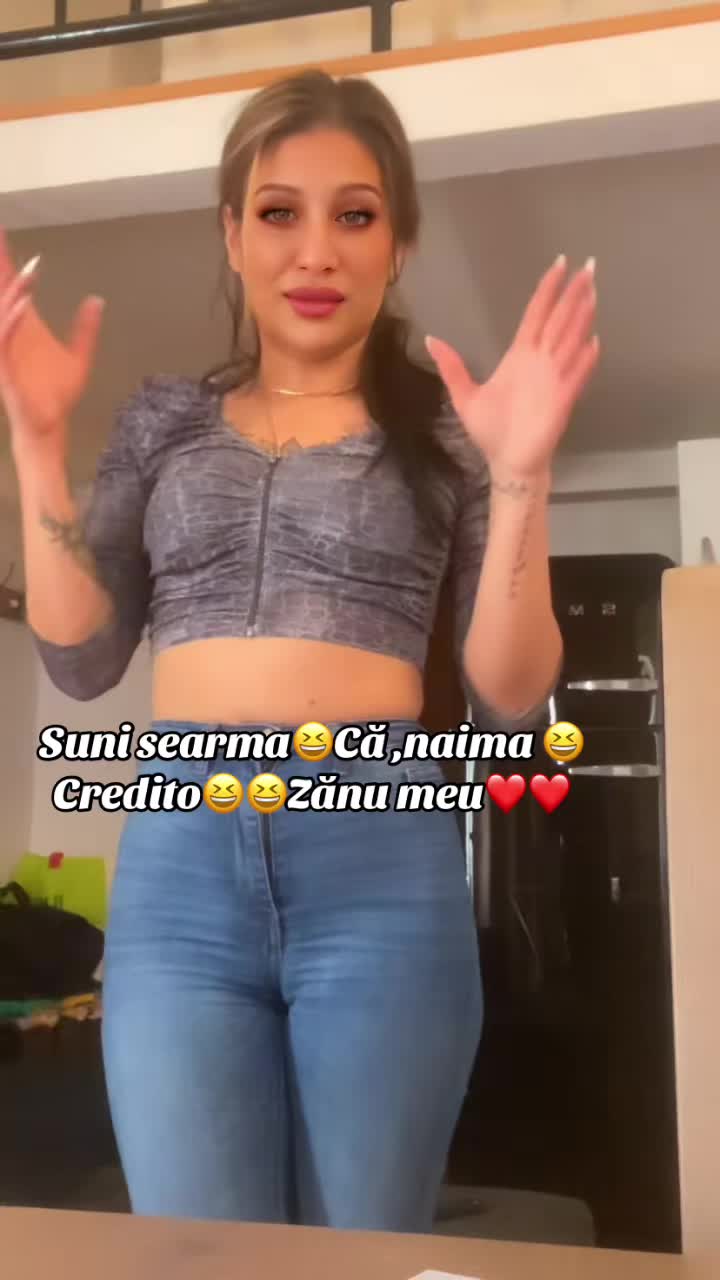 @Reby 💵Banca De bani🤌
