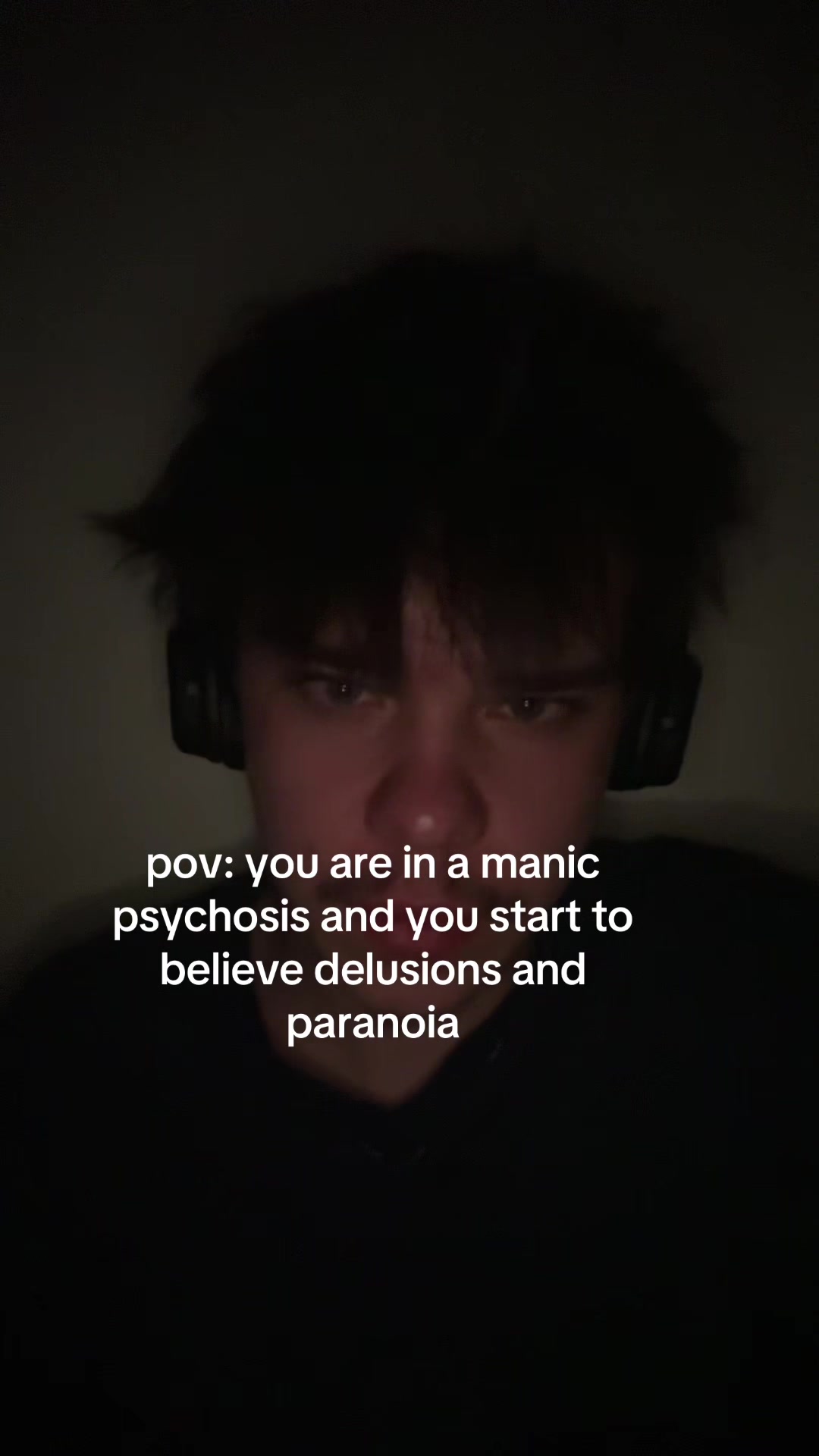 @bipolar.peter