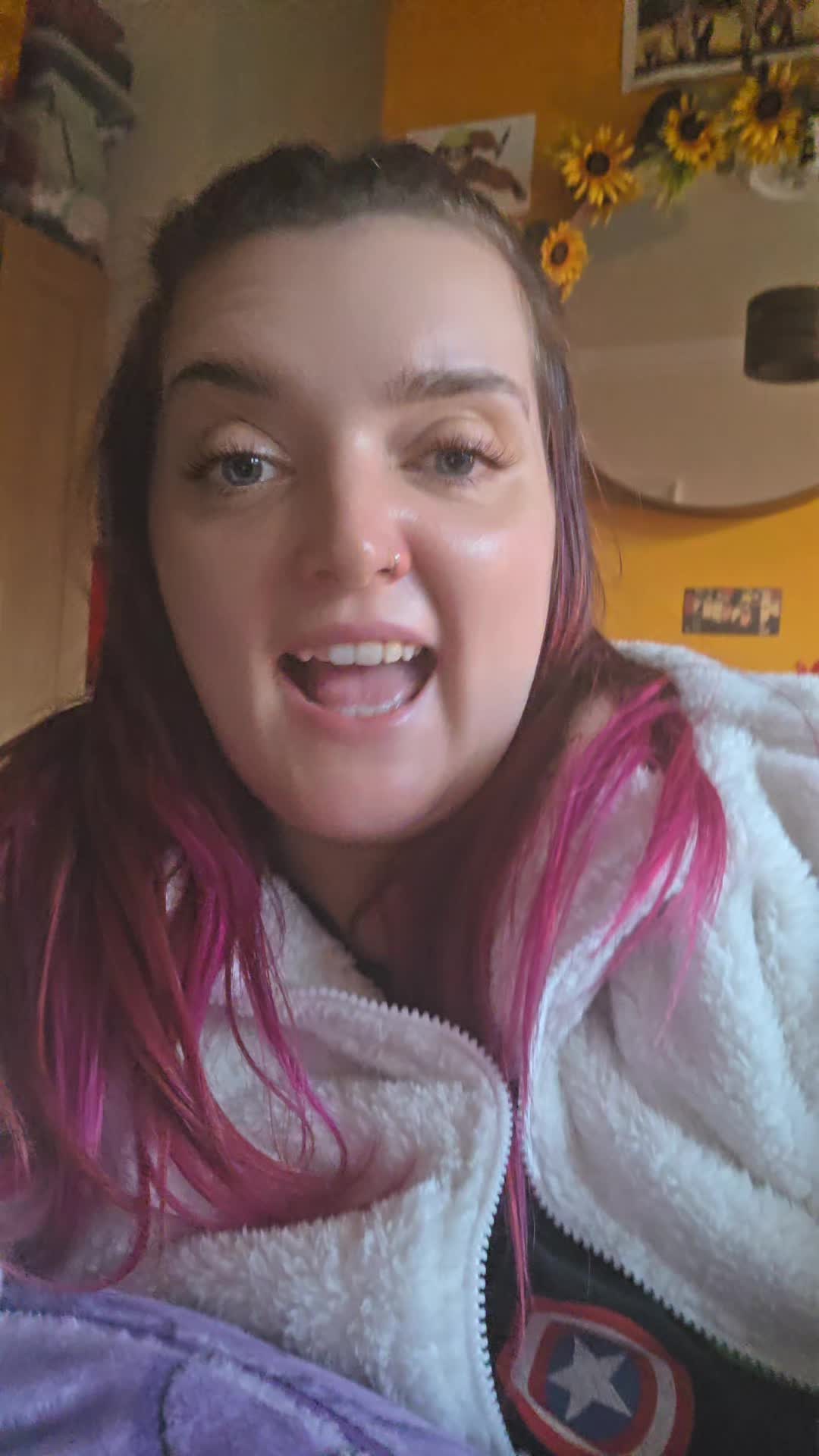 @Ray_Ray🍄