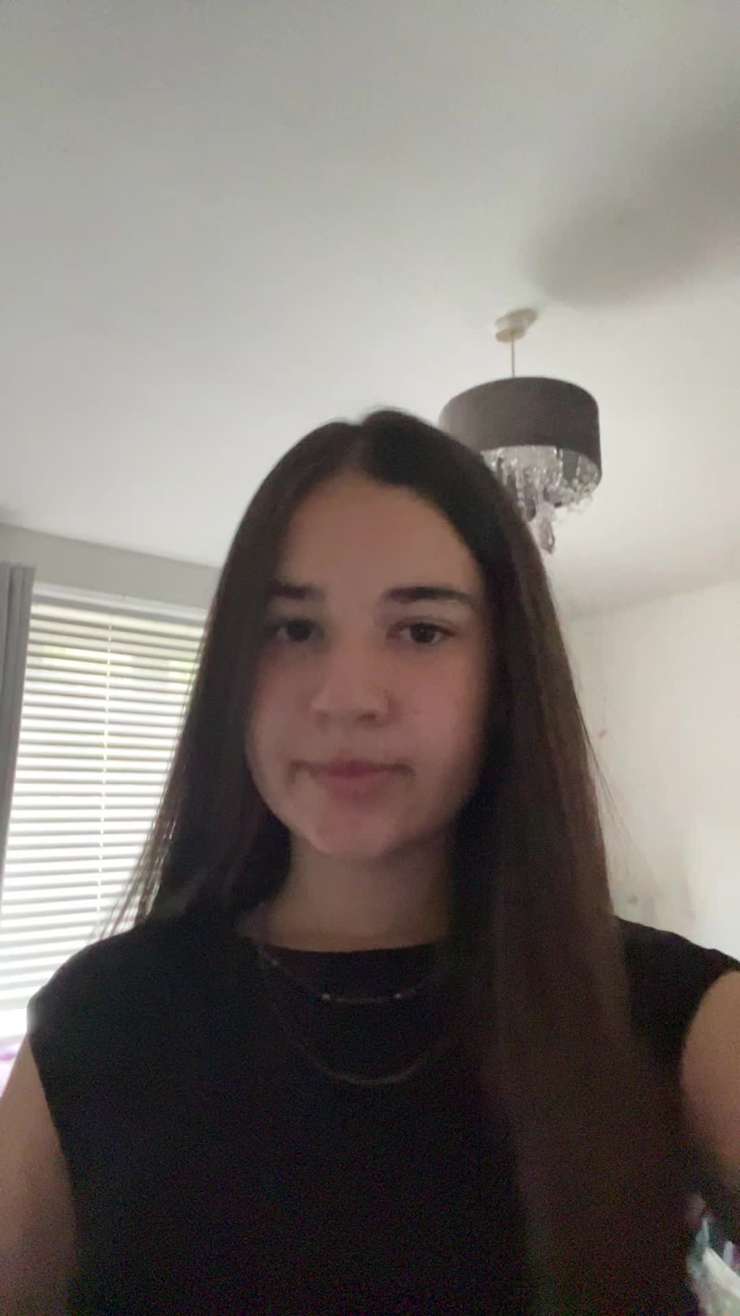 @eviepublicspamyy