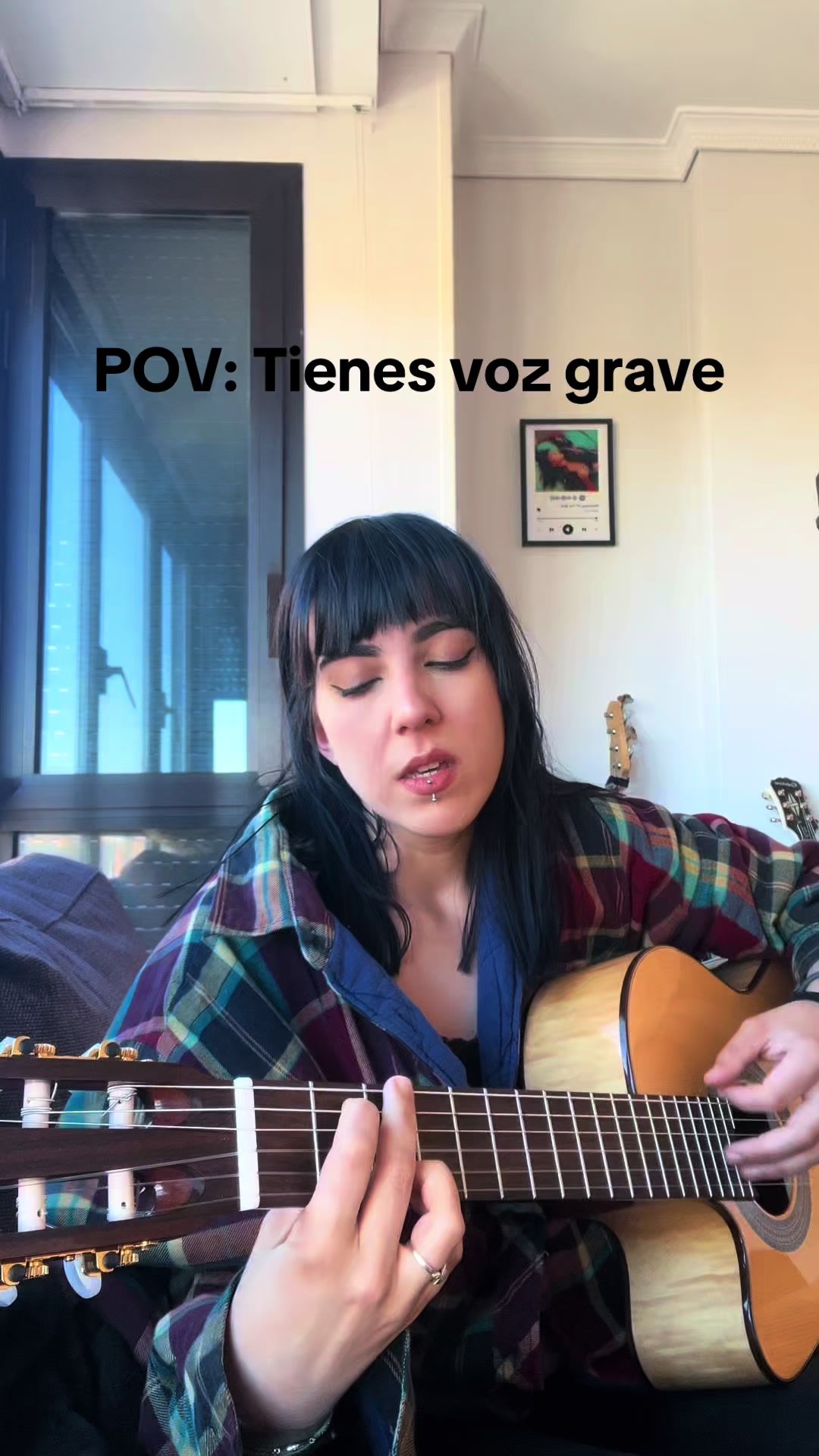 @Sandra Iris