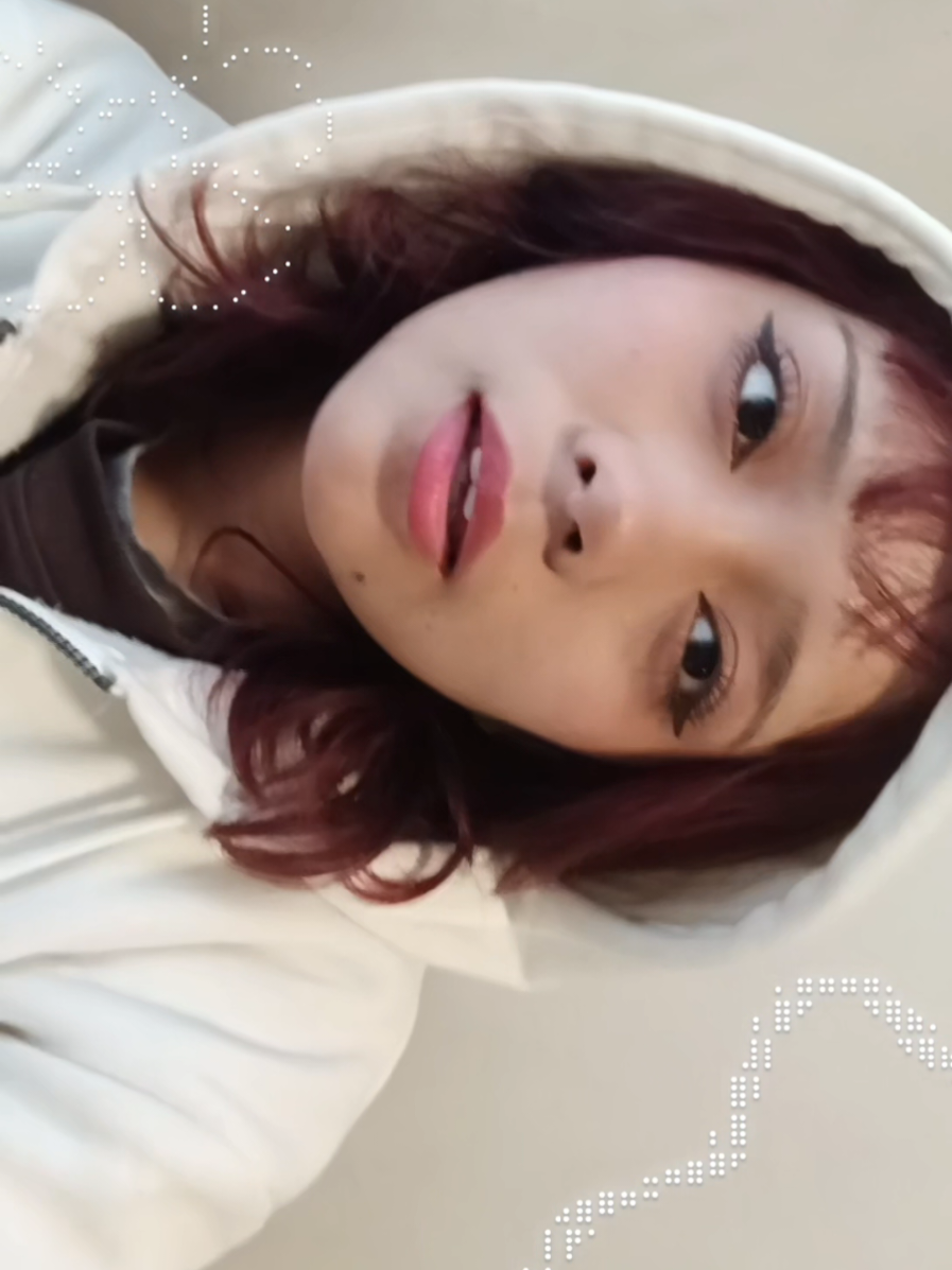 @sari :3