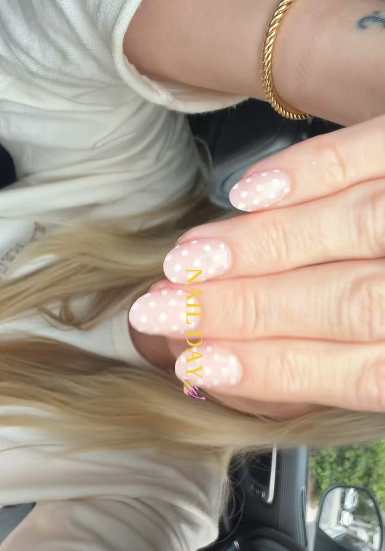 @kerenswan
